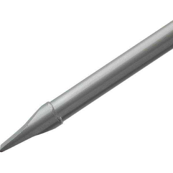 BURINEUR MANUEL LEBORGNE NANOVIB -141200