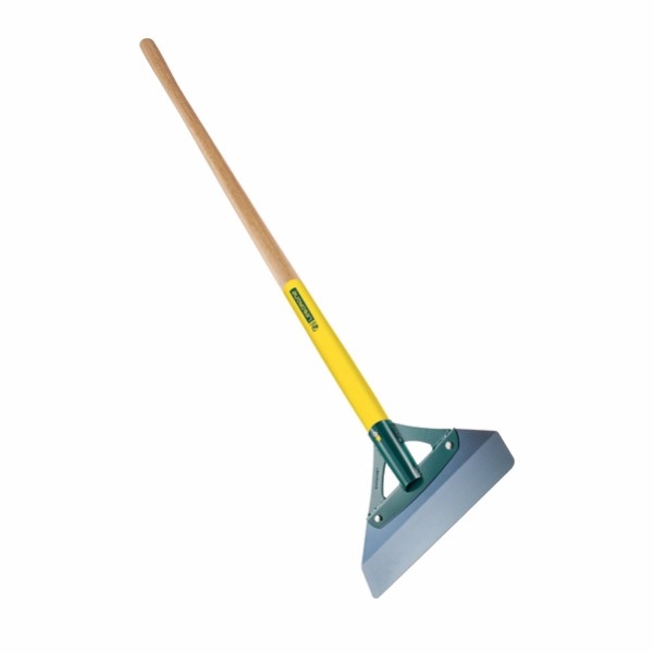 GRATTOIR DE COFFRAGE LEBORGNE SANS MANCHE BATIPRO - 142300