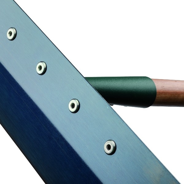 RACLE LEBORGNE VRD BATIPRO MANCHE EN BOIS - 143442
