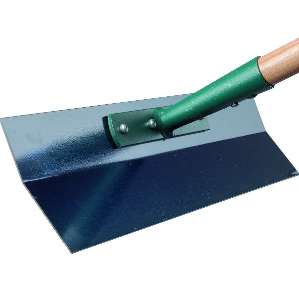 RACLE LEBORGNE VRD BATIPRO MANCHE EN BOIS - 143442