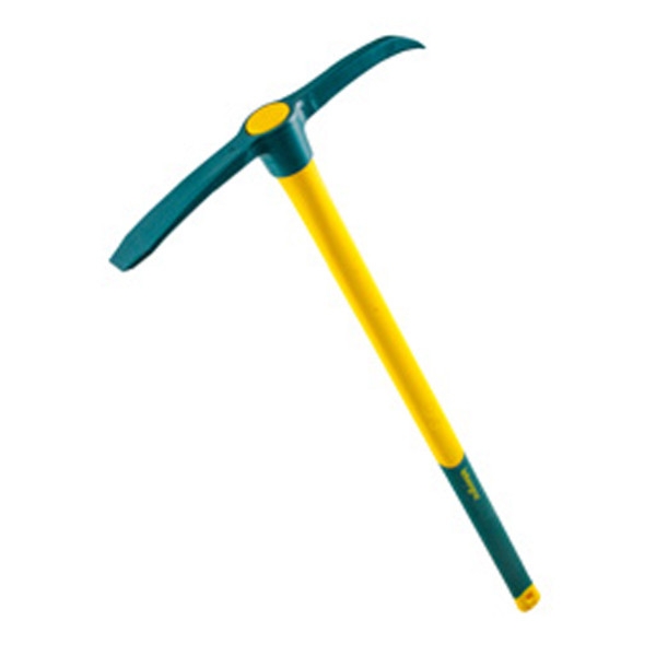 Pioche d'égoutier LEBORGNE -144504