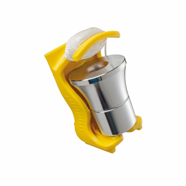 FIL ÀPLOMB MAGNÉTIQUE LEBORGNE BATIPRO - 144772