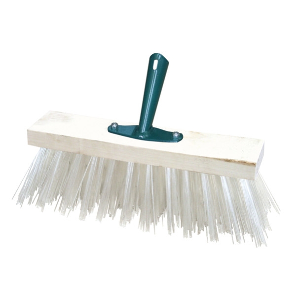Balai cantonnier pro LEBORGNE - 157002