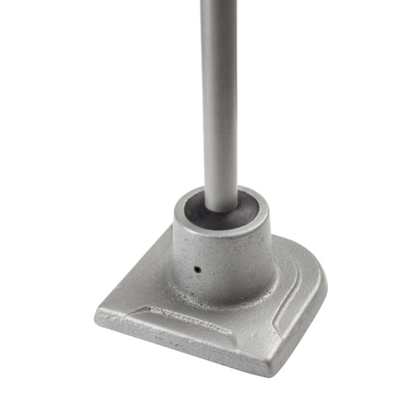 DAME NANOVIB LEBORGNE- 166033