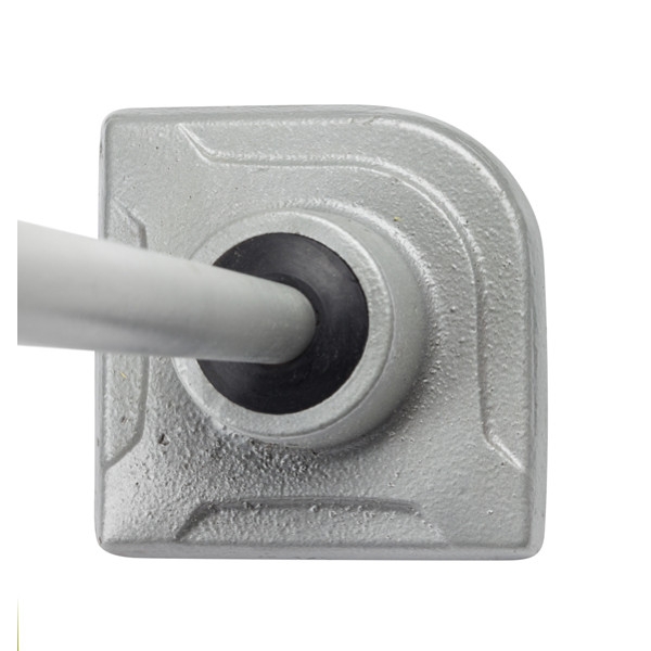 DAME NANOVIB LEBORGNE- 166033