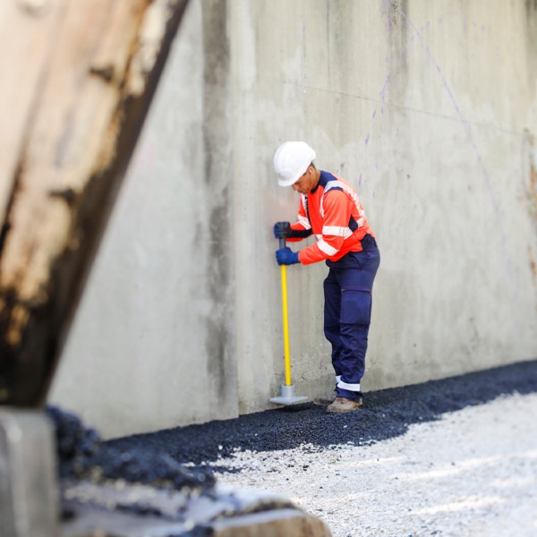 DAME NANOVIB LEBORGNE- 166033