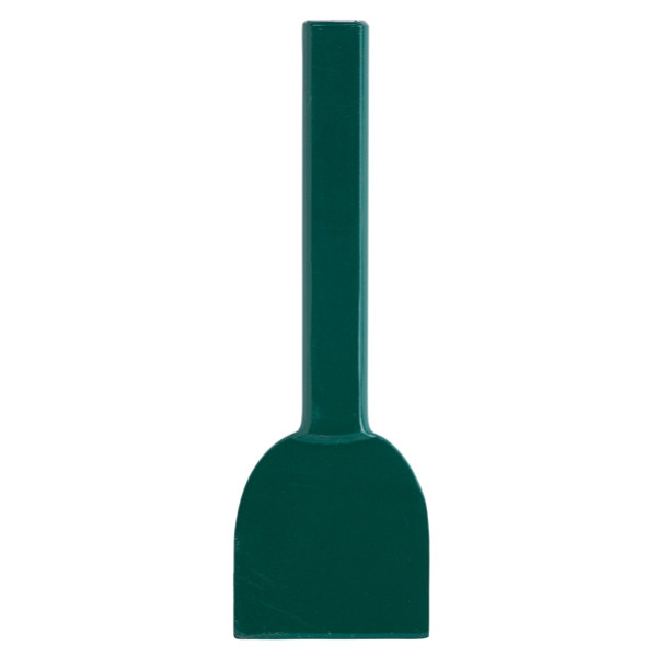 Ciseaux à briques (700 mm) LEBORGNE- 168070