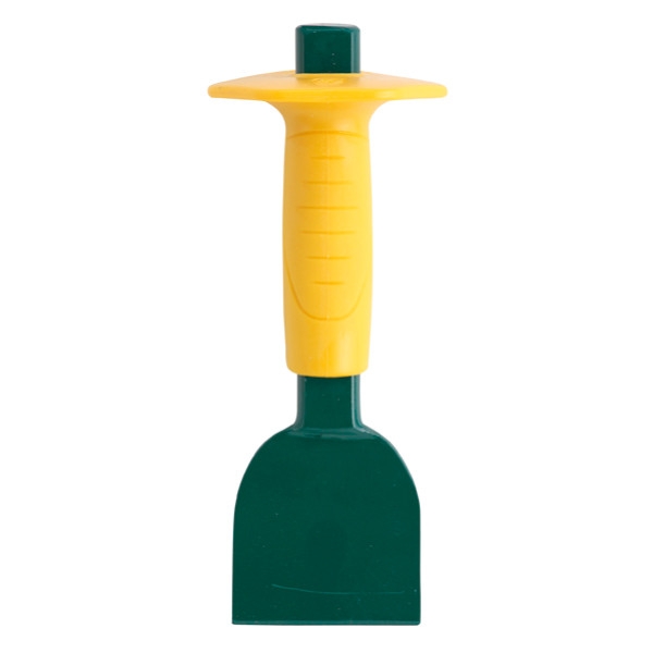 Ciseaux à briques (700 mm) avec pare faux-coups LEBORGNE- 168072