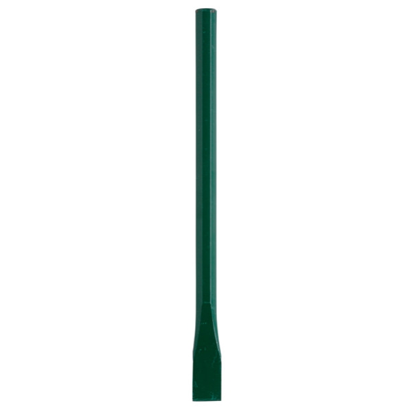Ciseaux réaffûtables 400mm LEBORGNE - 172400