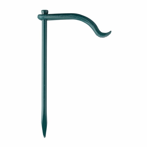 Chevillettes carrées (250 mm x 10 mm) LEBORGNE- 183250