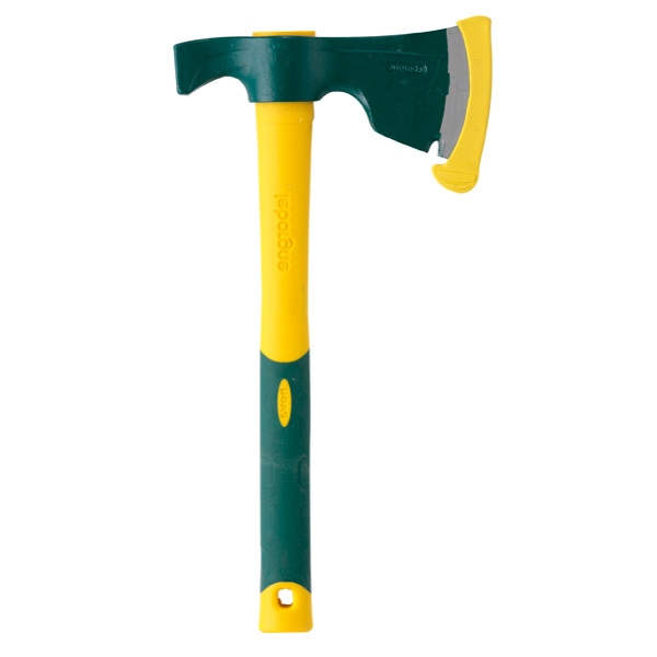 HACHETTE LEBORGNE AWAX 0,8 KG MANCHE NOVAGRIP - 201104