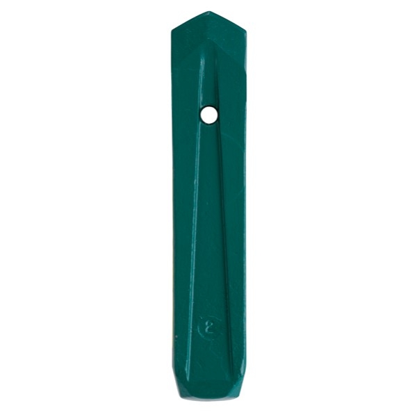 Coin à bois pointu 1kg LEBORGNE - 228100