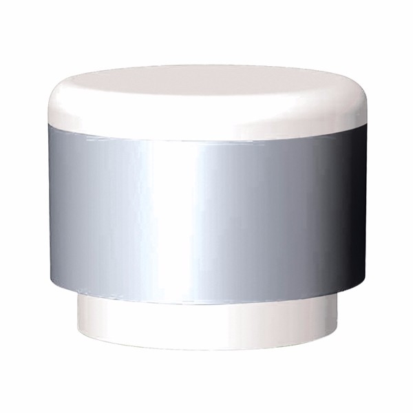 Merlin Eclateur LEBORGNE Securi-T 3kg- 231306