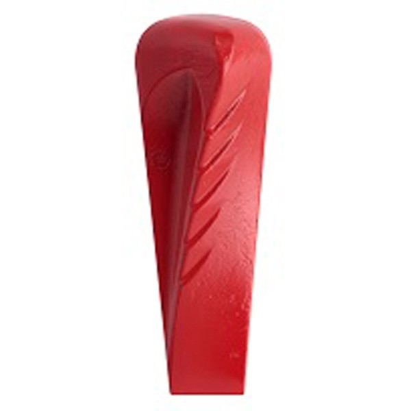 Coin éclateur LEBORGNE rouge - 238001