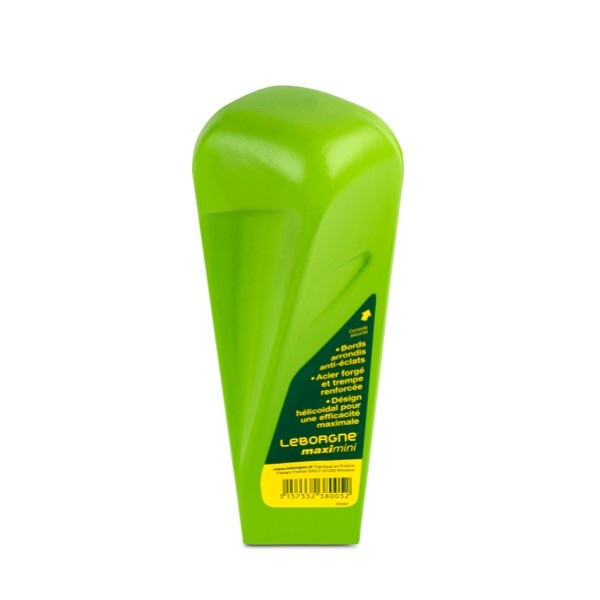 Coin éclateur Maximini LEBORGNE - 238005