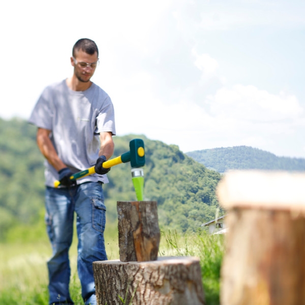 COIN ECLATEUR LEBORGNE SECURI-T -238051