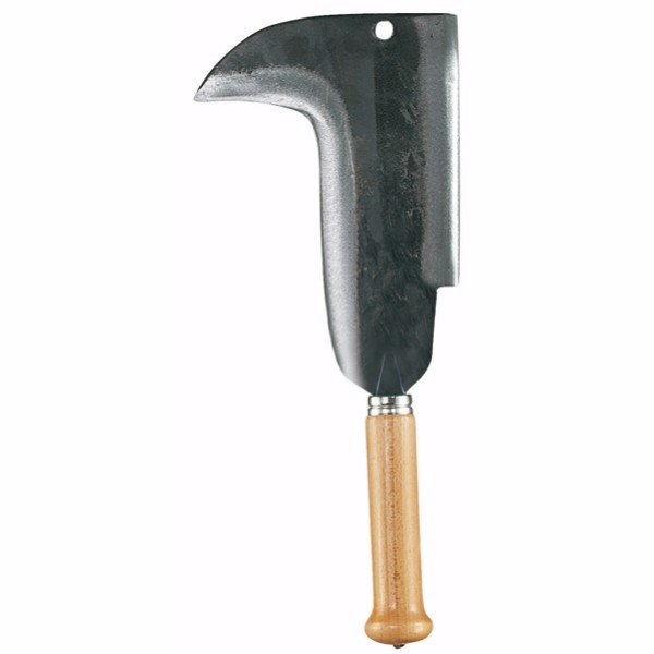 Serpe 2 taillants LEBORGNE - 263210