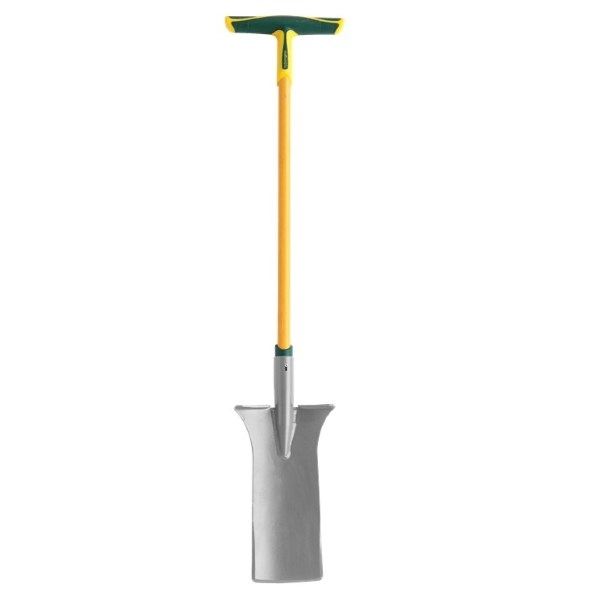 Louchet LEBORGNE d'arrachage pro 36 cm - 302294