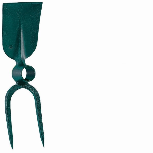 Serfouette à vigne panne et fourche LEBORGNE - 308401