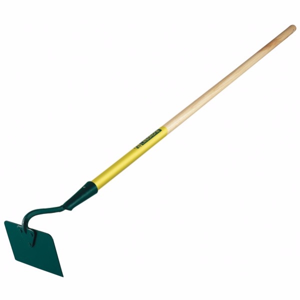 Binette forgée 14 cm LEBORGNE - 318141