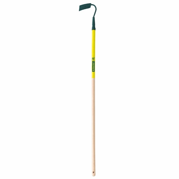 Binette 12 cm LEBORGNE - 322121