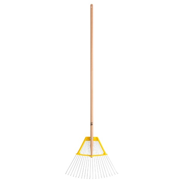 RÂTEAU MULTISERVICES FIL ROND LEBORGNE - 368001