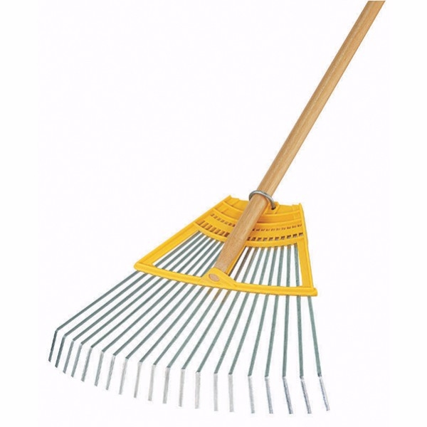 RÂTEAU MULTISERVICES FIL ROND LEBORGNE - 368001