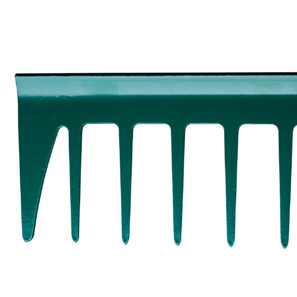 RATEAU BATIPRO LEBORGNE 14 DENTS 150 CM -376102