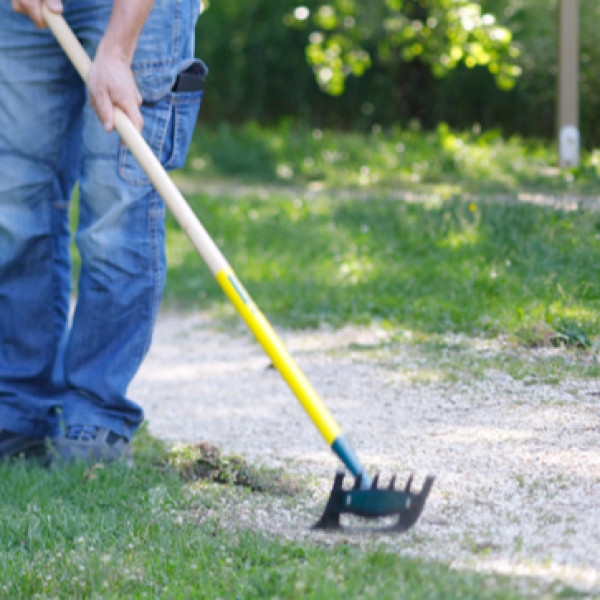 Binette NaturOvert LEBORGNE - 467021