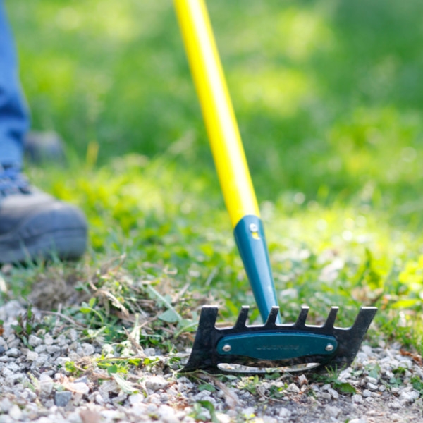 Binette NaturOvert LEBORGNE - 467021