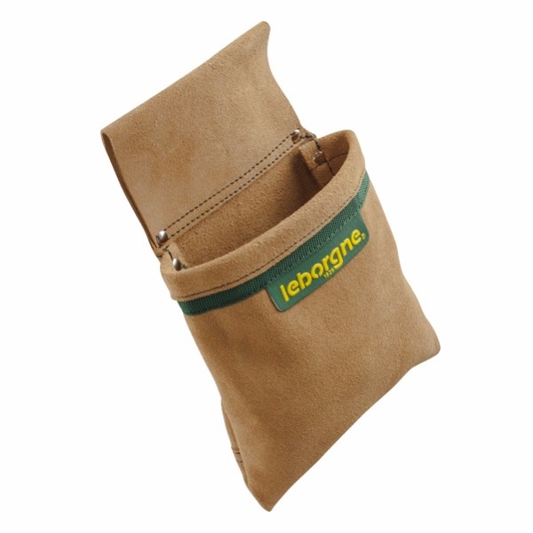 Monopoche LEBORGNE Pour charpentiers-492030