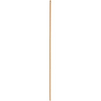 Manche bois certifié PEFC 100% 150 cm LEBORGNE- 513160