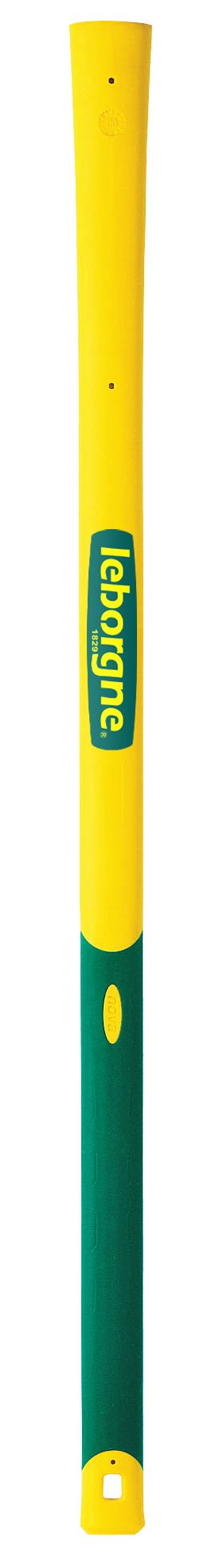Manche Novagrip LEBORGNE masse/merlin/hache 90 cm - 531900