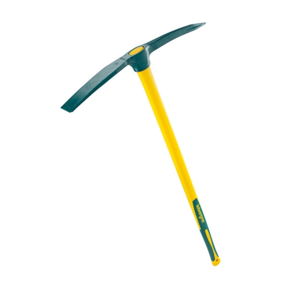 Manche novagrip LEBORGNE masse/merlin/hache 90 cm - 531900