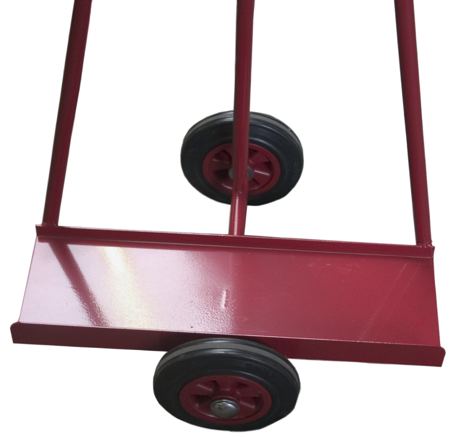 CHARIOT FIMM PORTE PANNEAUX 300 KG - 800000071