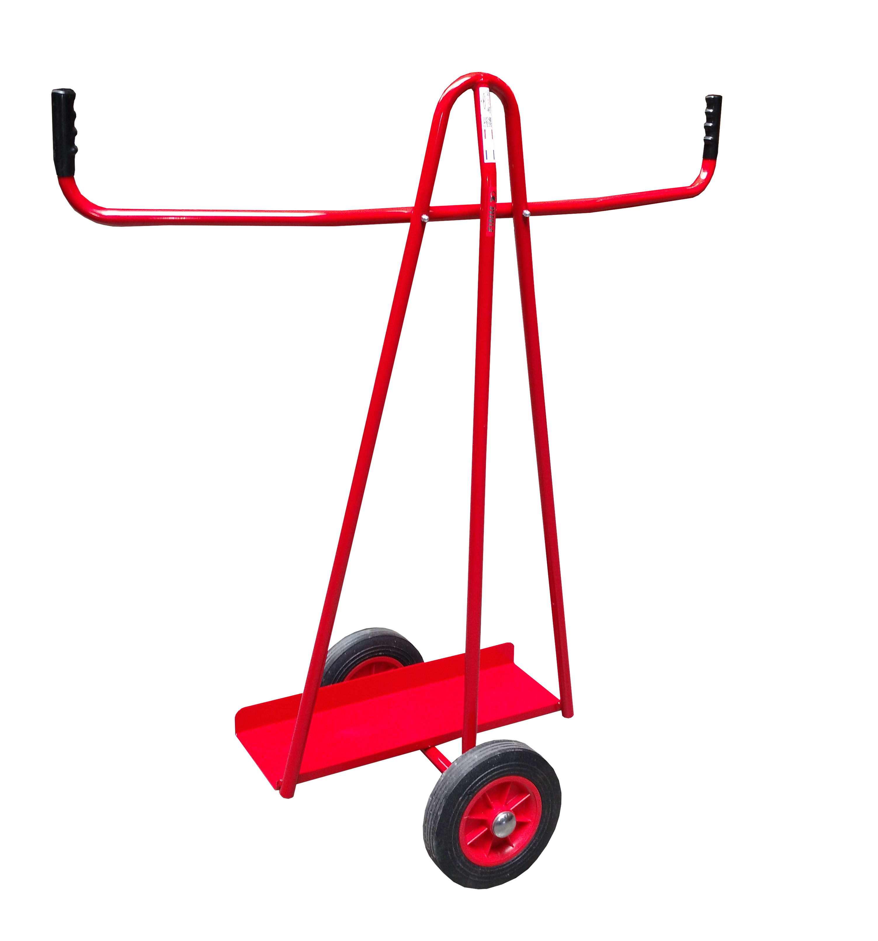 CHARIOT FIMM PORTE PANNEAUX 300 KG - 800000071