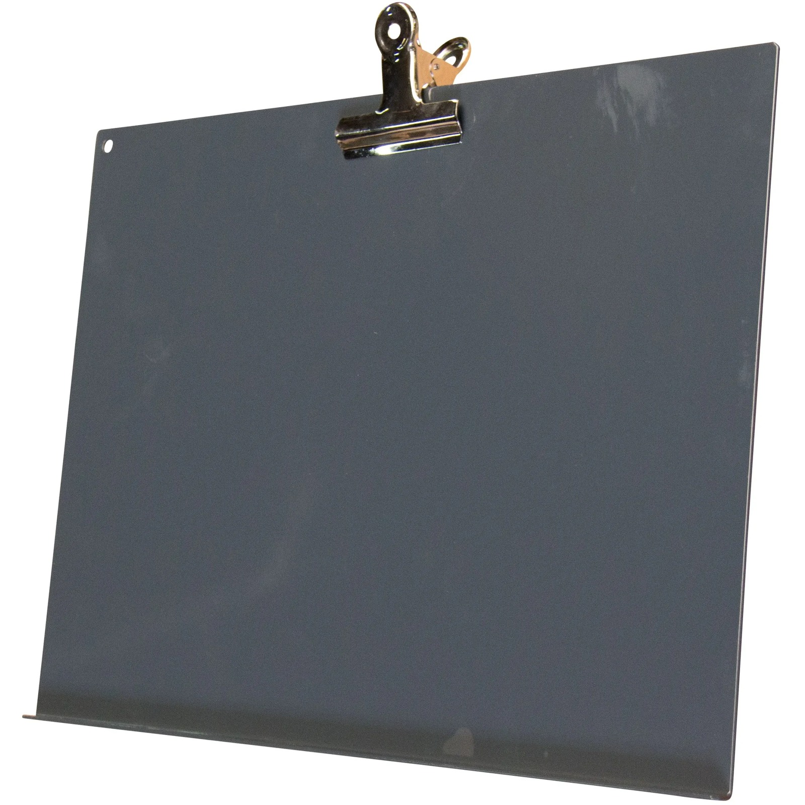 Porte document A3 couché FIMM - 802000010