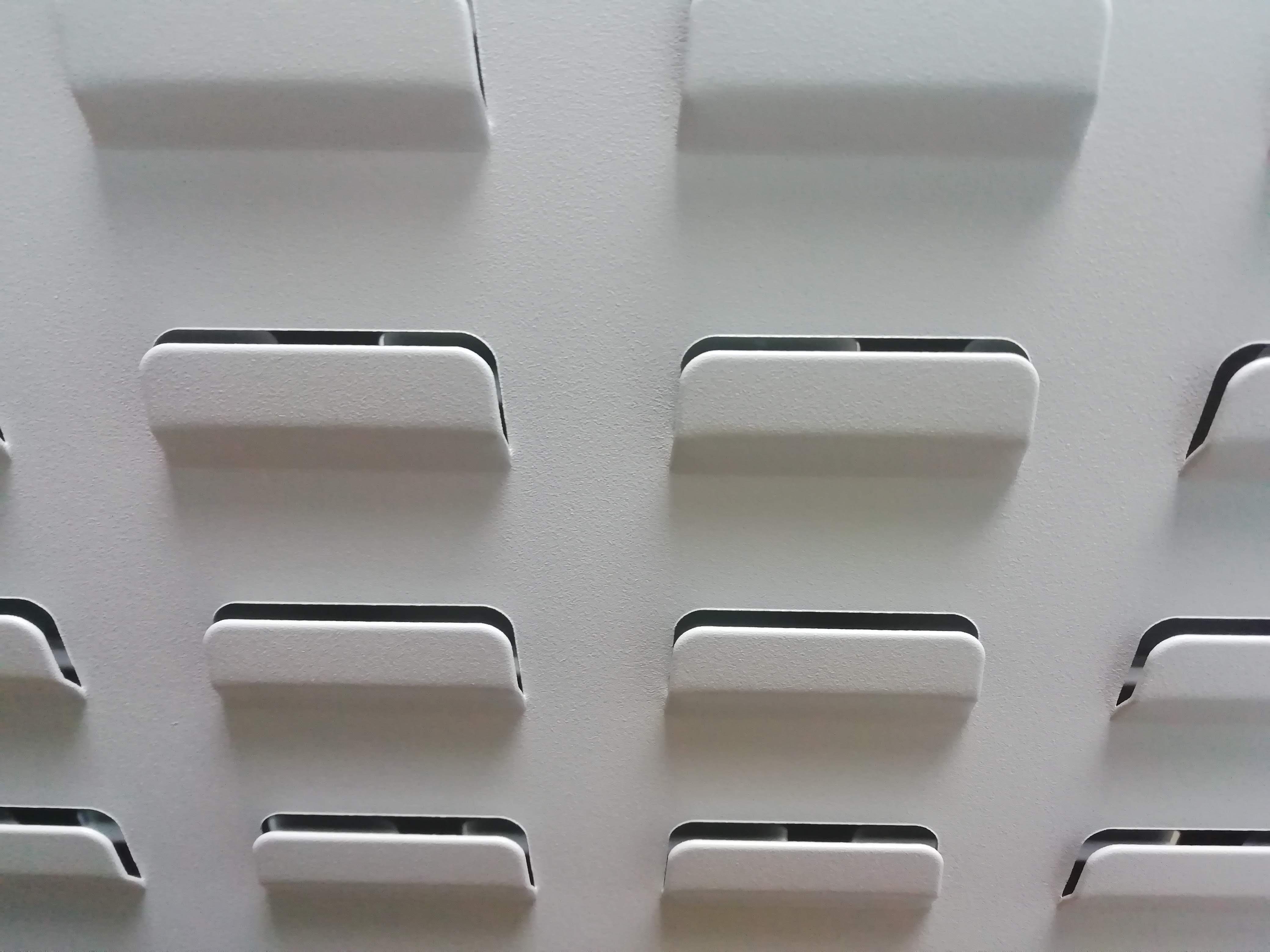 CHARIOTS FIMM PORTE-BACS 150 KG - 805007200