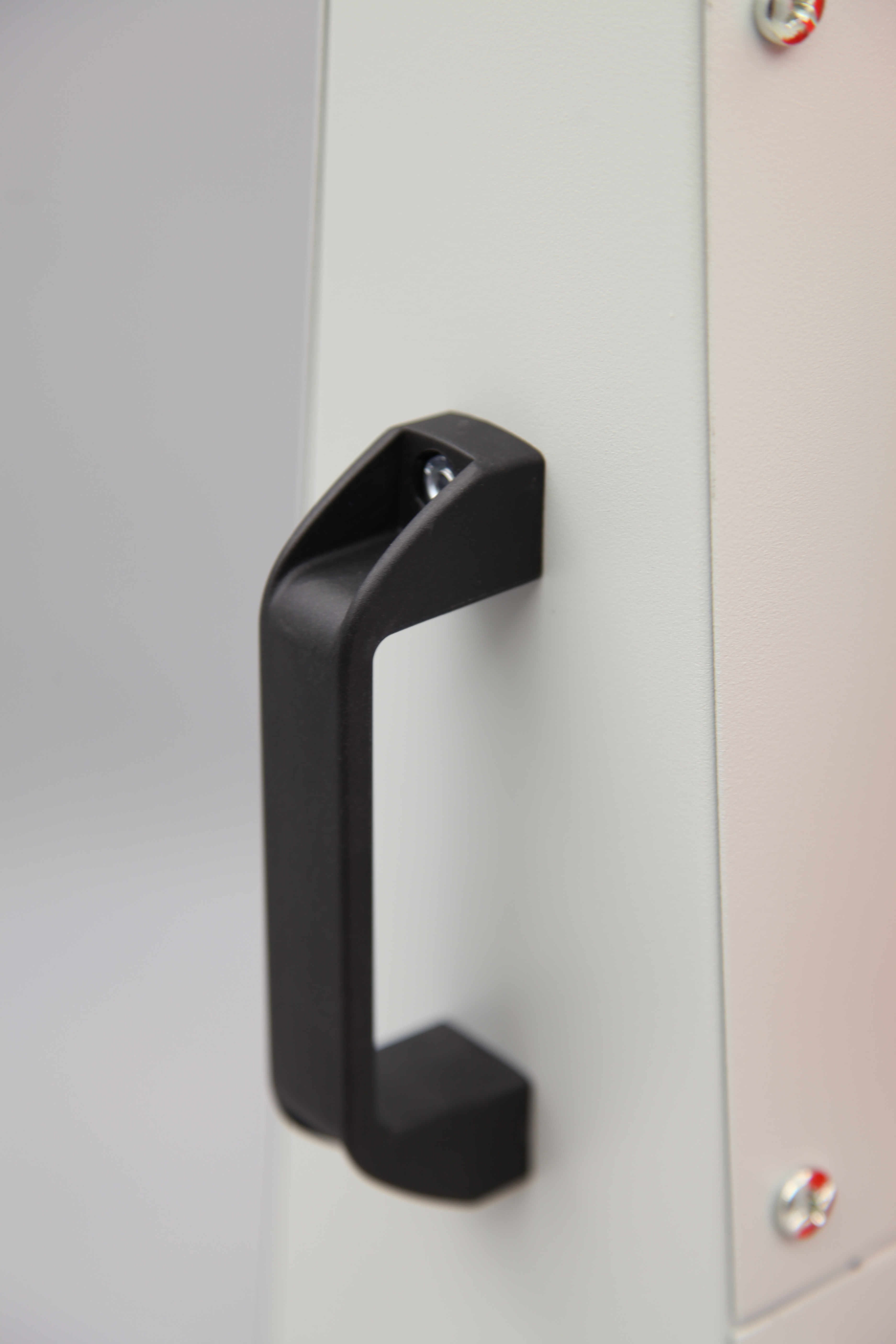 Chariot porte-bac à bec 150 kg 6 plaques FIMM - 805007201