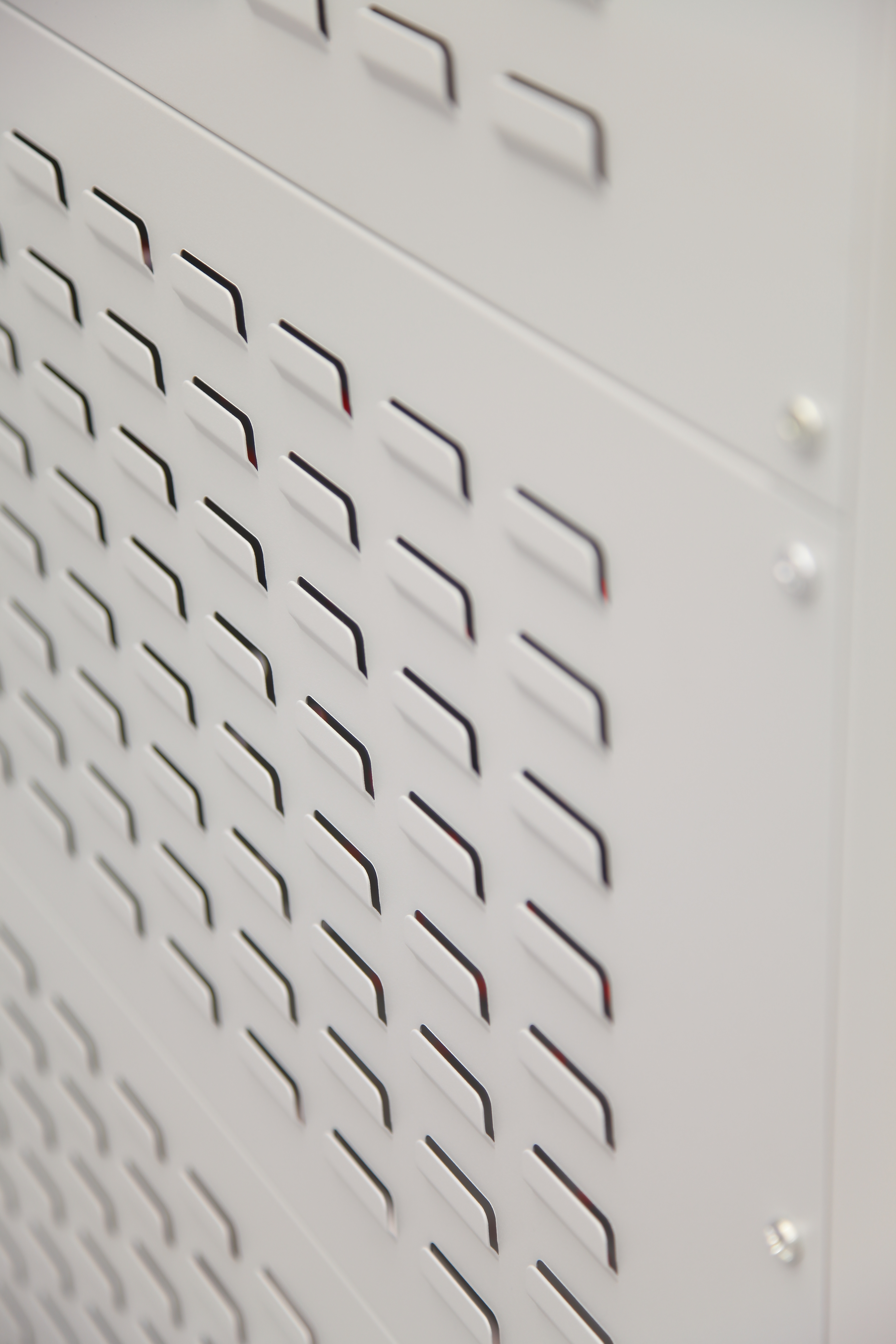 Chariot porte-bac à bec 150 kg 6 plaques FIMM - 805007201