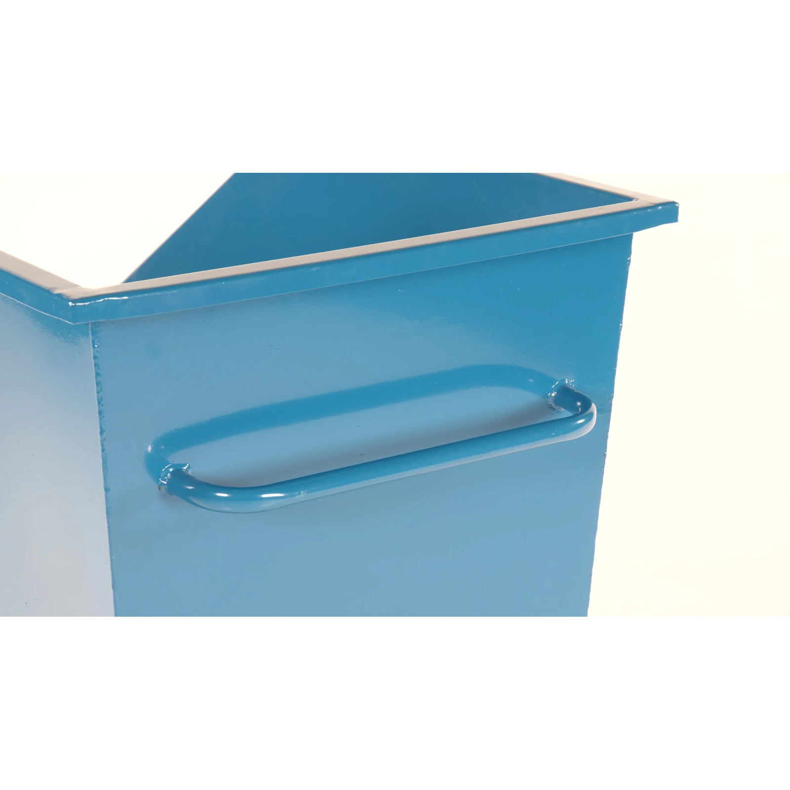 Benne basculante 300 L avec roues FIMM - 805008947