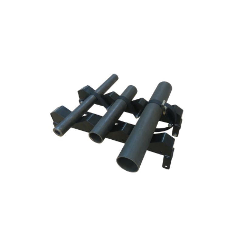 Option sangle de maintien pour support 3 vés - FIMM - 805009573