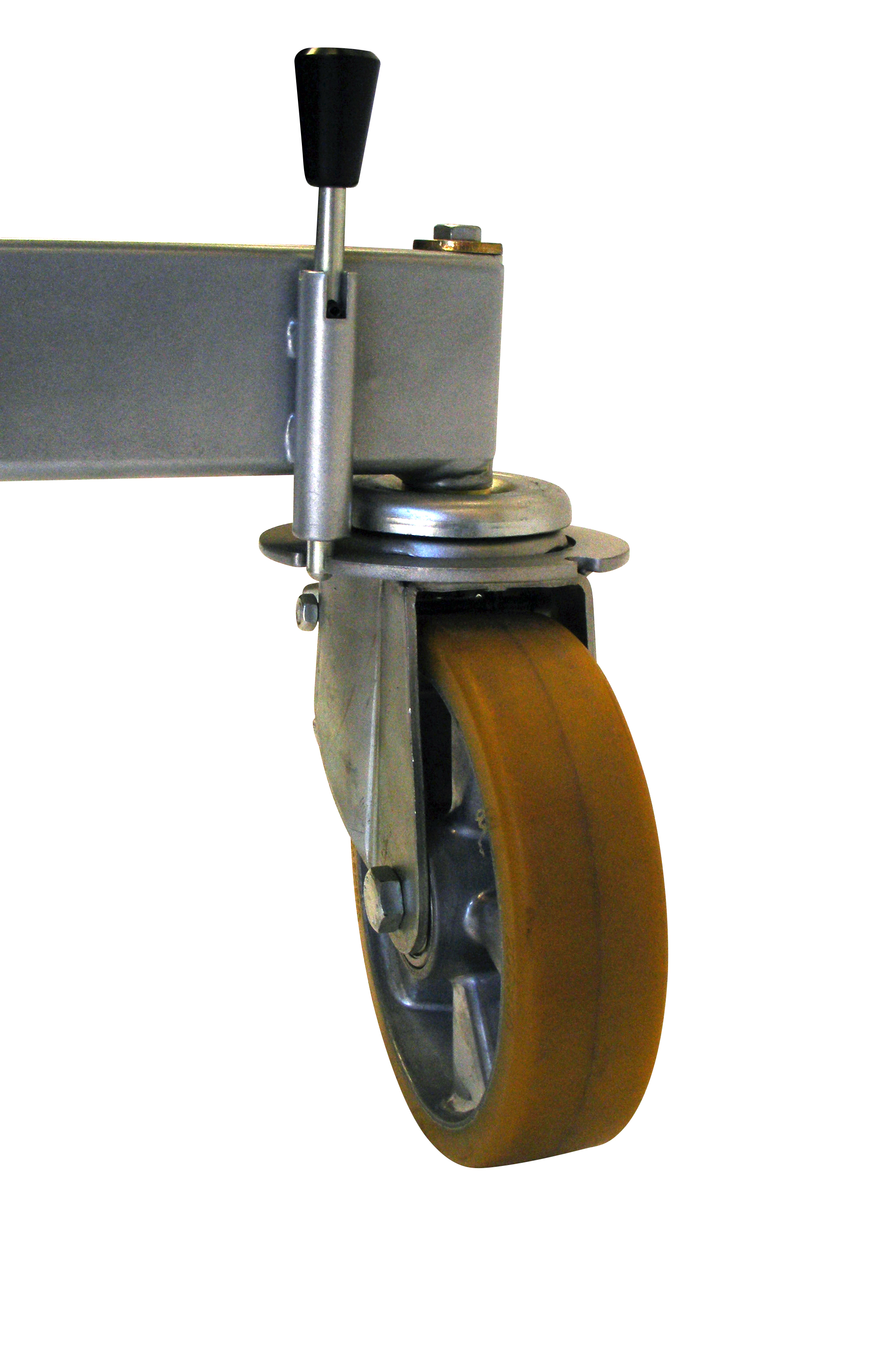 Chariot à géométrie variable transfert de charges 1000 kg FIMM - 805009586