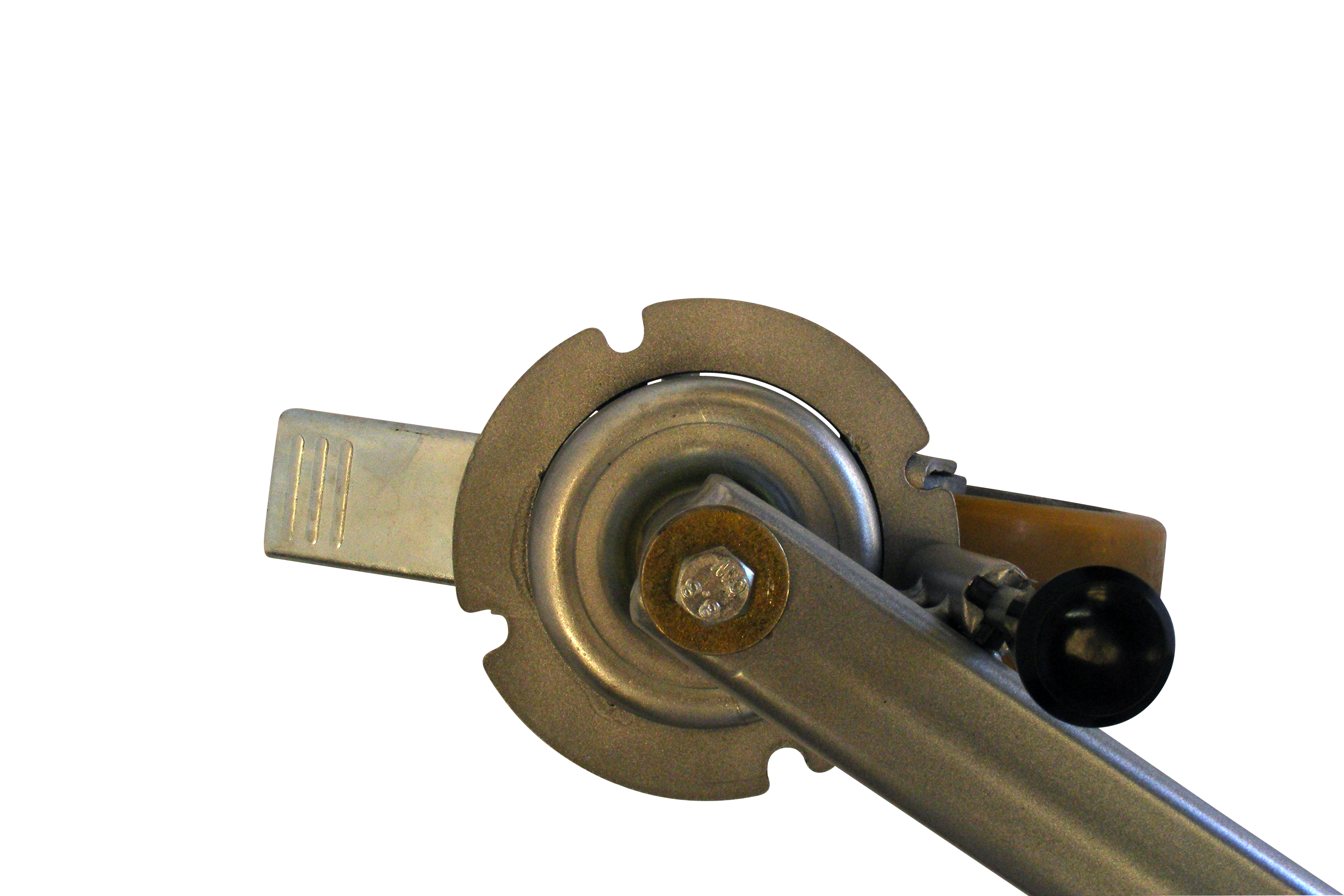 Chariot à géométrie variable transfert de charges 1000 kg FIMM - 805009586