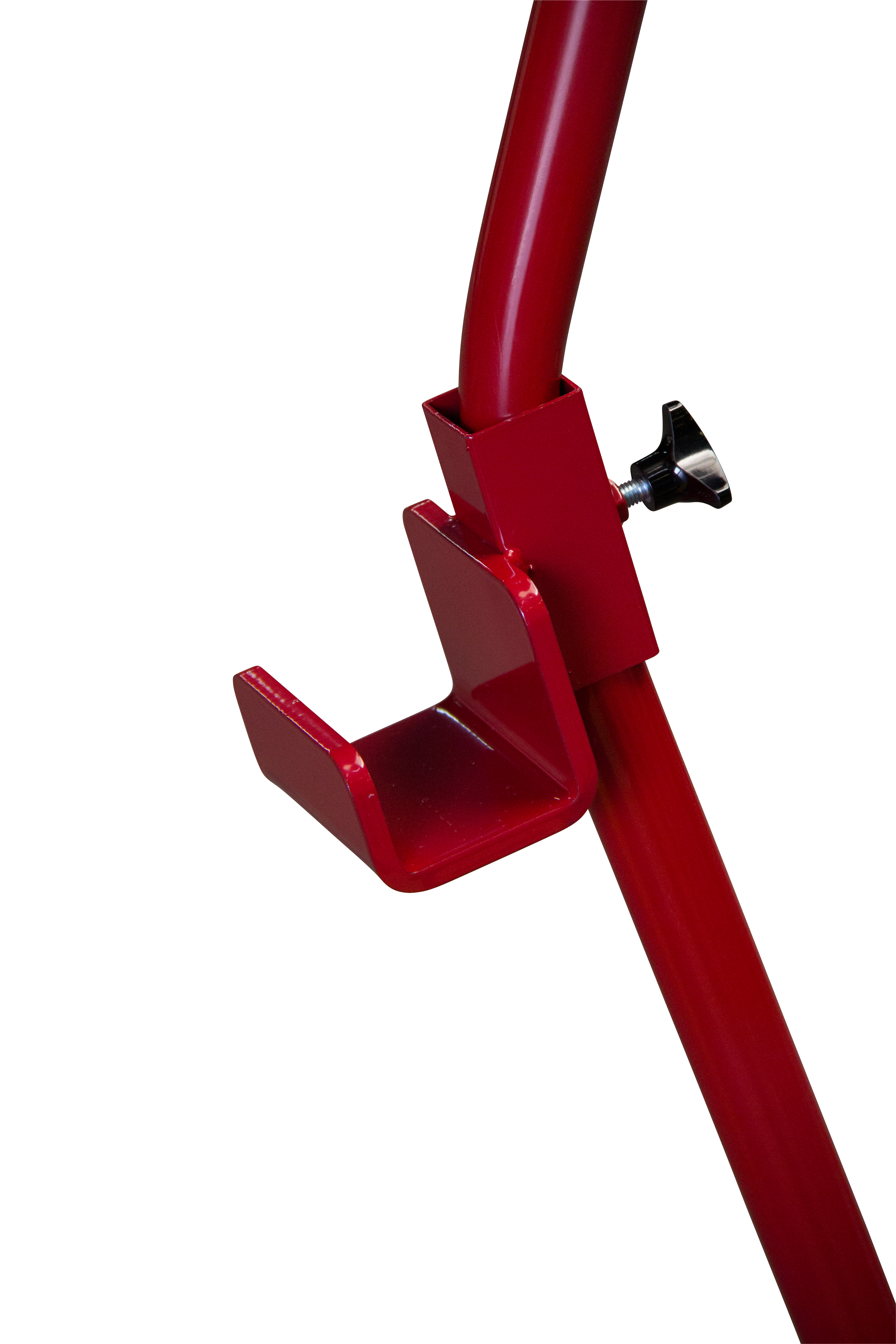 Diable porte poubelle 50-100 L porte bouteilles de gaz FIMM - 810000118