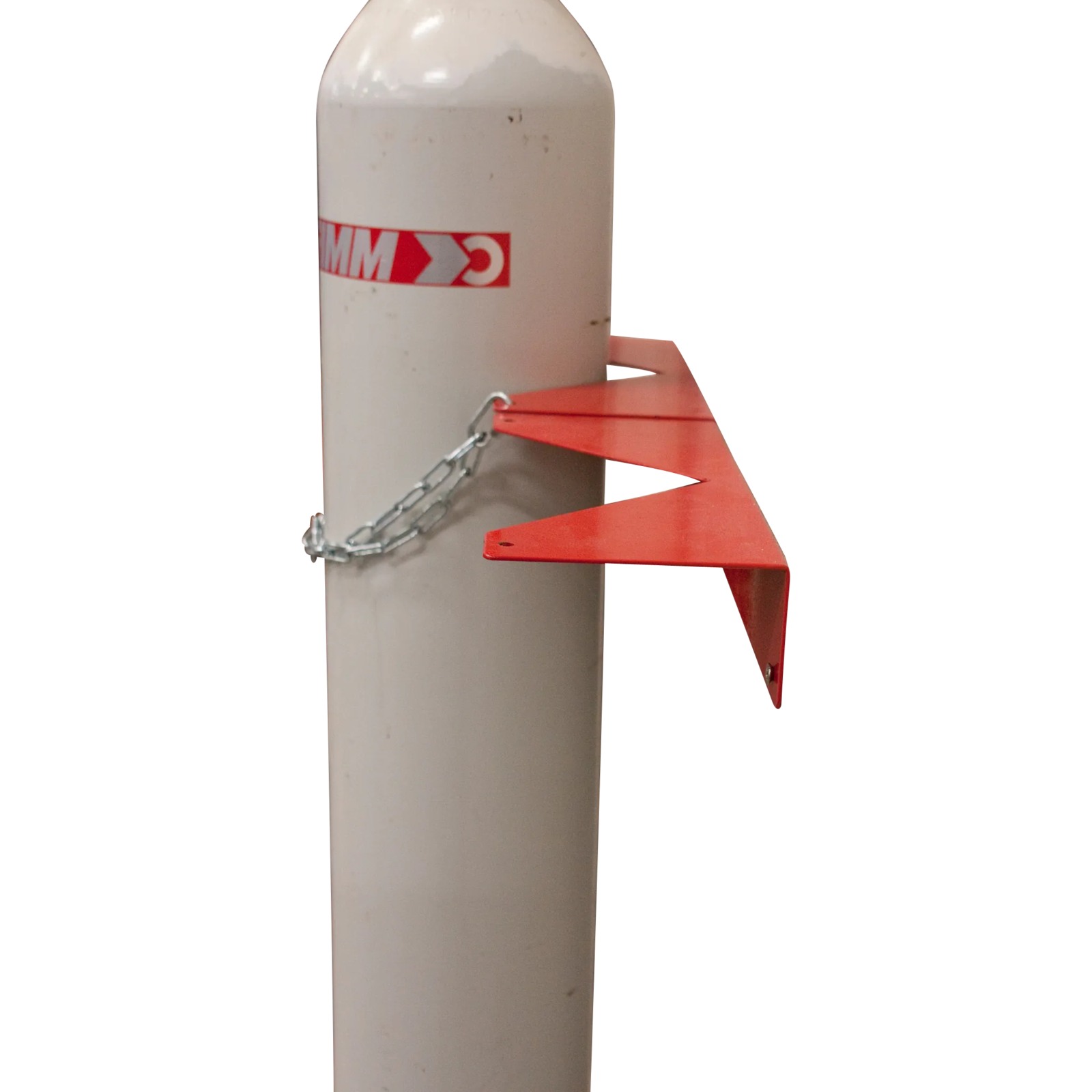 Support mural bouteille gaz FIMM - 810007968