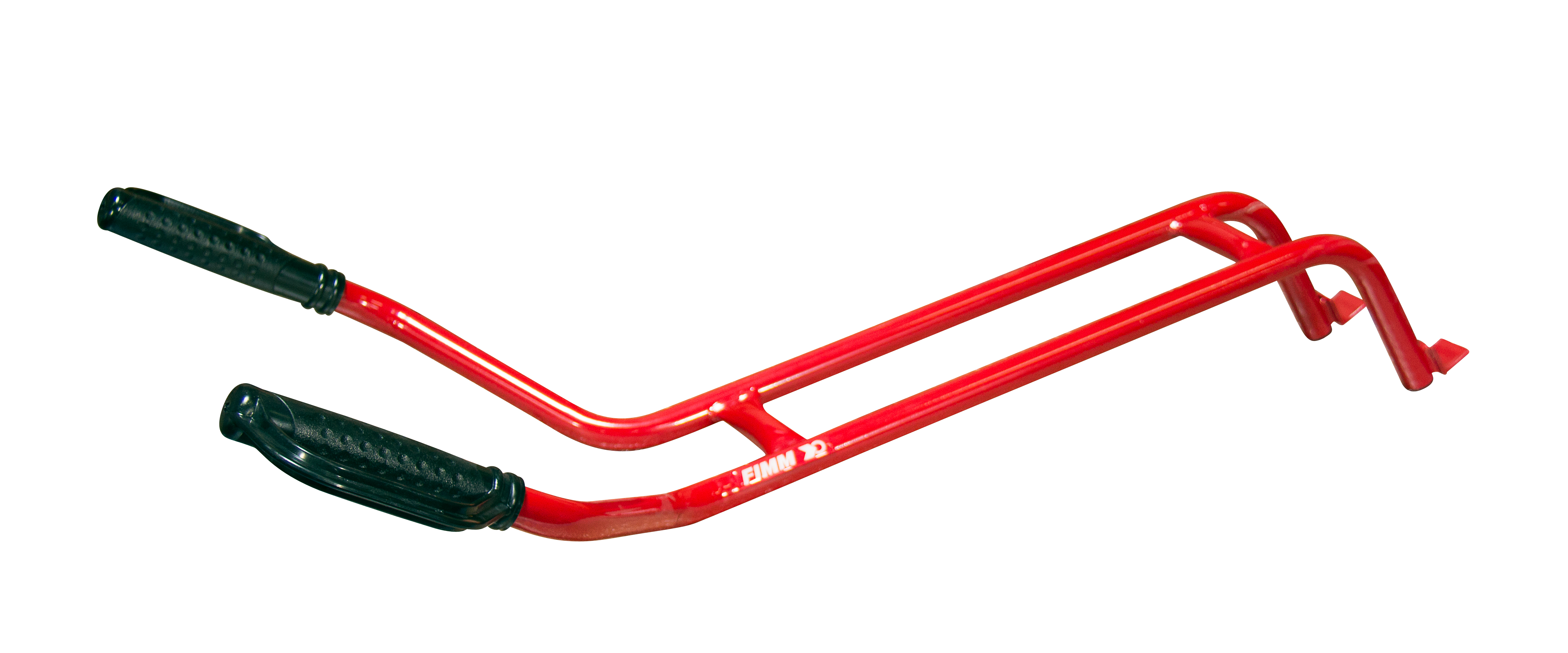 Brancard amovible FIMM - 812003994