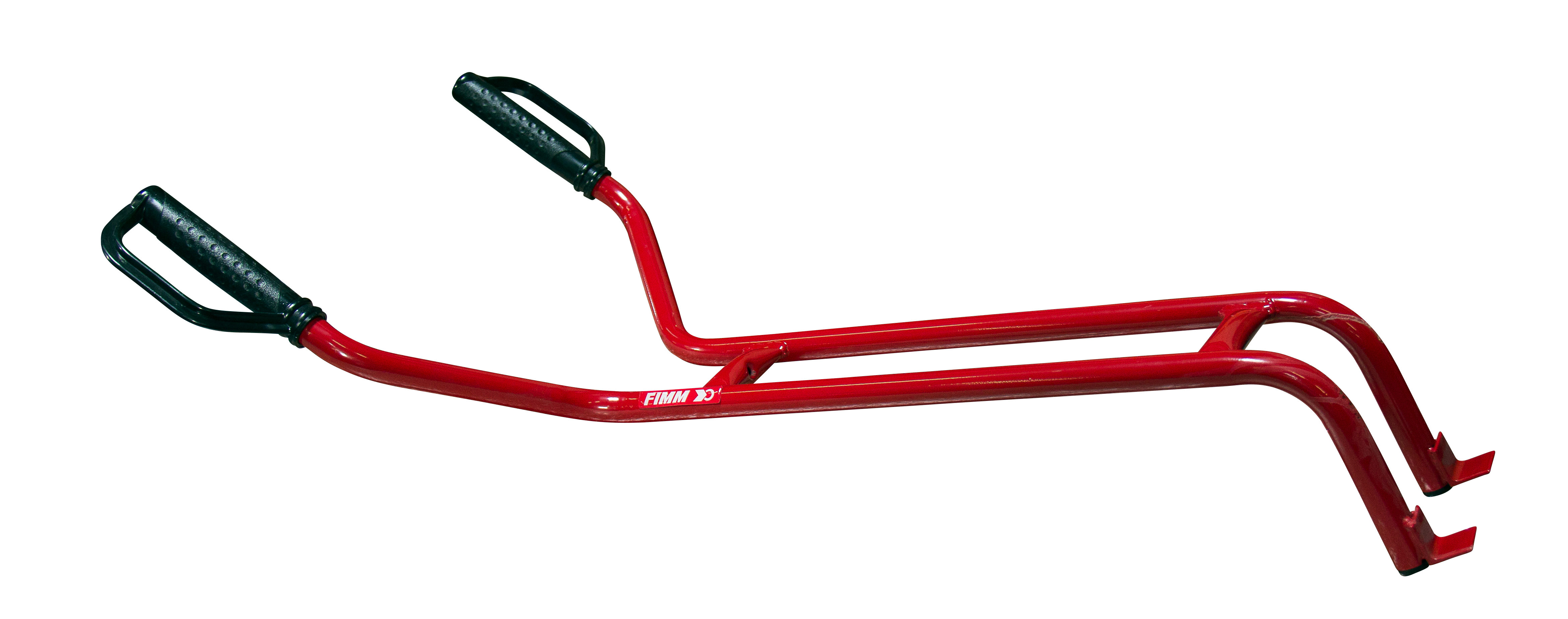 Brancard amovible FIMM - 812003994