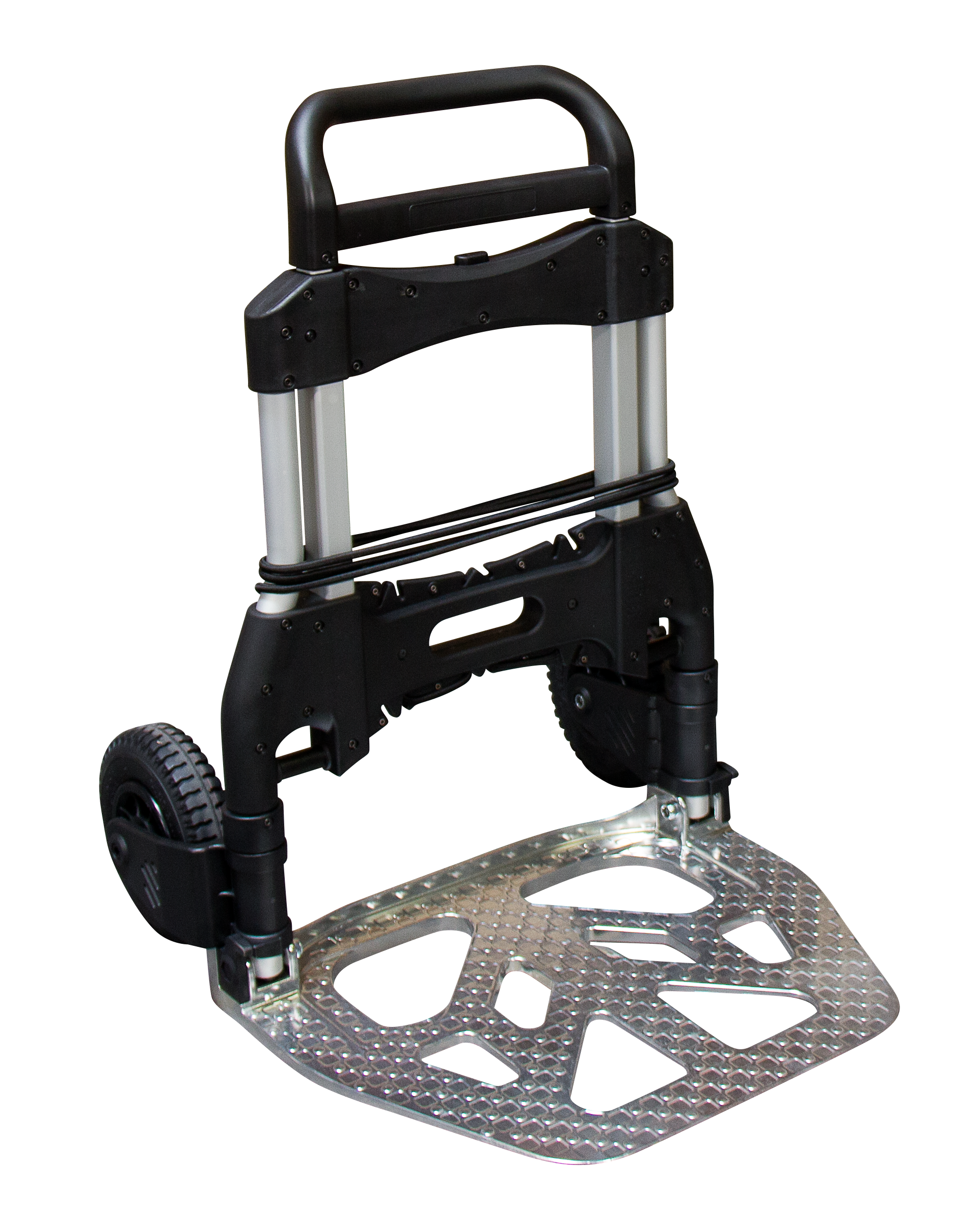 DIABLE FIMM ALU REPLIABLE 250 KG - 815007043