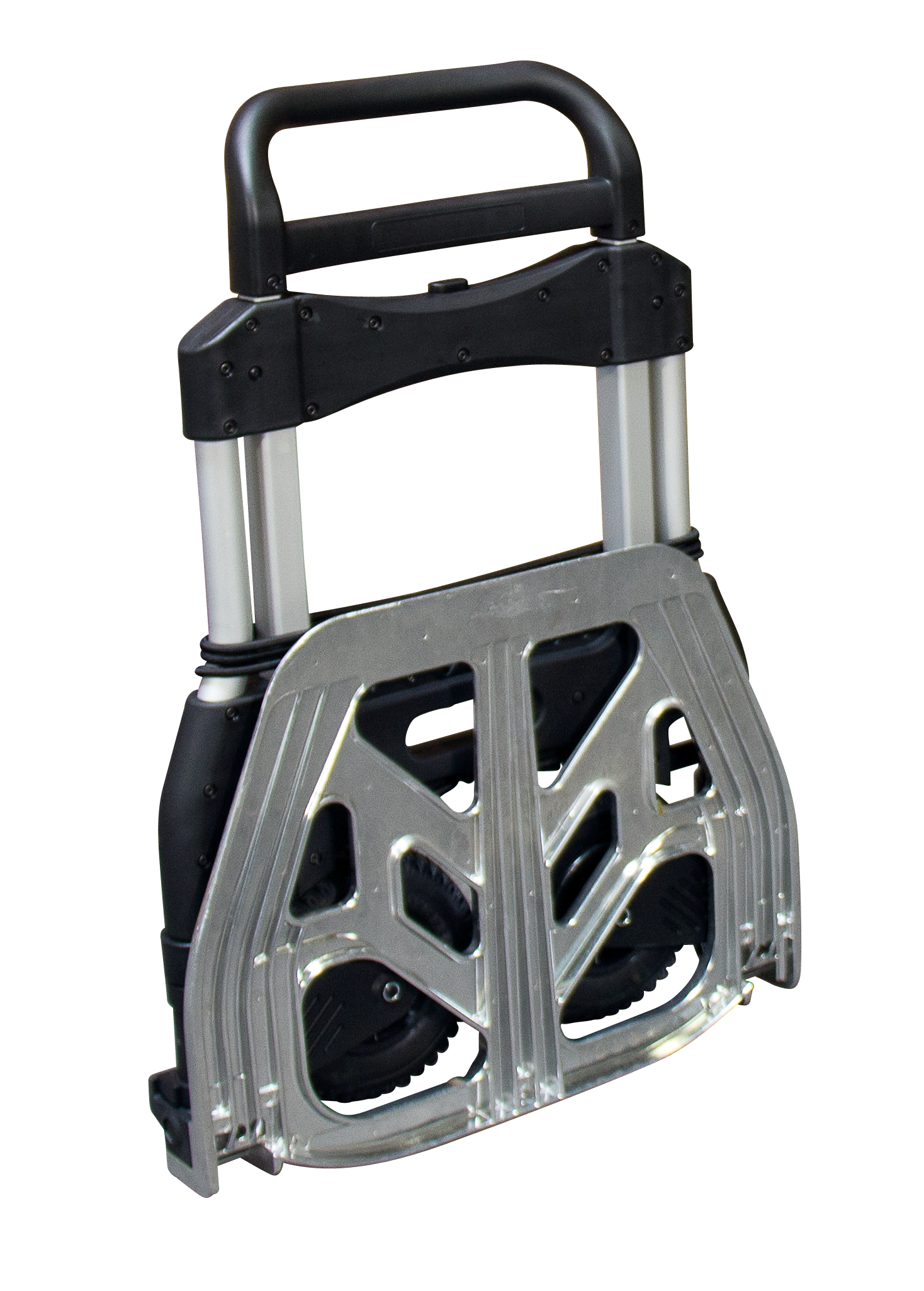 DIABLE FIMM ALU REPLIABLE 250 KG - 815007043